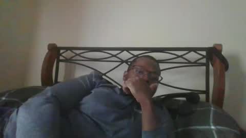 Mark online show from September 2025 05:13:01 PM