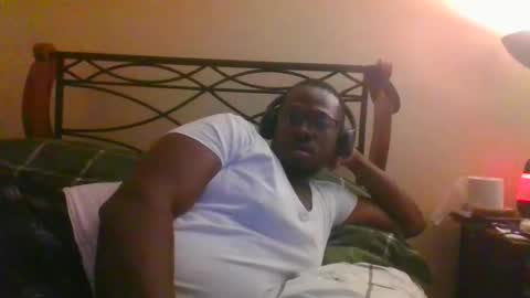 Mark online show from September 2025 05:18:01 AM