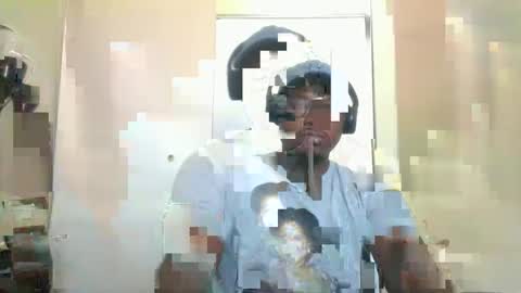 Mark online show from September 2025 03:23:02 PM