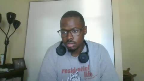 Mark online show from September 2025 08:57:02 PM