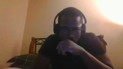 Mark online show from November 2025 02:21:02 AM