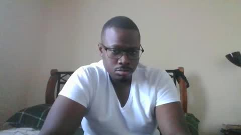 Mark online show from November 2025 09:03:02 PM