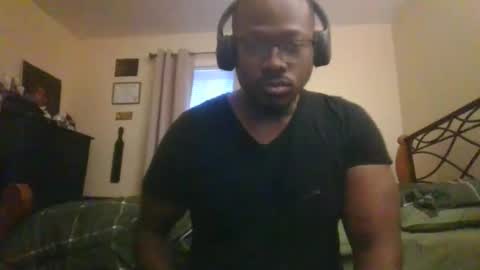 Mark online show from December 2025 12:54:01 PM