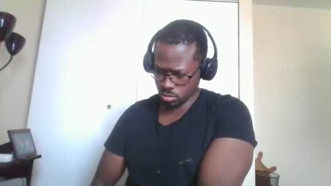 Mark online show from January 2026 06:44:01 PM