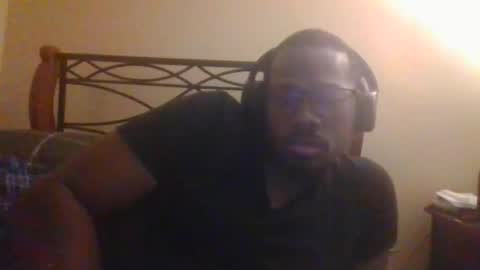 Mark online show from January 2026 05:10:02 AM