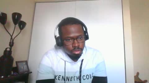 Mark online show from January 2026 06:42:02 PM