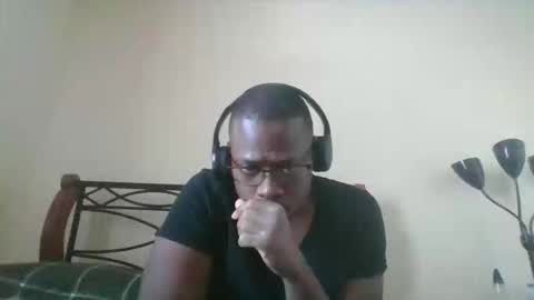 Mark online show from January 2026 02:54:02 PM