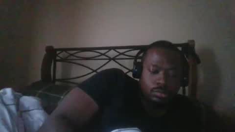 Mark online show from February 2026 02:01:02 PM