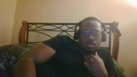 Mark online show from February 2026 04:17:02 AM