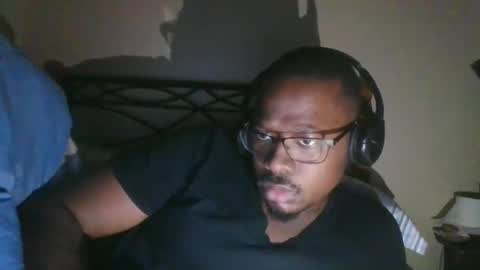 Mark online show from March 2026 05:35:01 AM