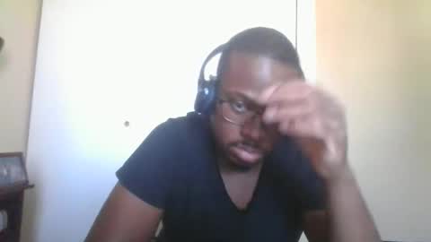 Mark online show from March 2026 03:16:01 PM