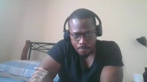 Mark online show from April 2026 02:15:01 PM