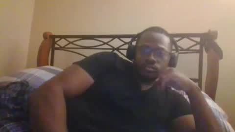 Mark online show from April 2026 04:46:01 AM