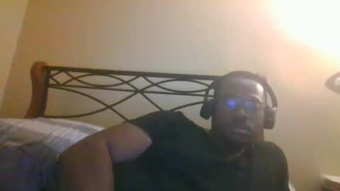 Snapshot of mbsupreme chatting on May 2026 02:41:01 AM Mark online show from May 2026 02:41:01 AM