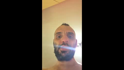 mc666285604 online show from January 2026 03:32:01 AM