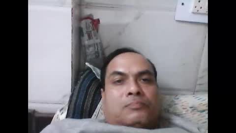 Snapshot of mcaraj2 chatting on November 2025 11:21:02 AM mcaraj2 online show from November 2025 11:21:02 AM