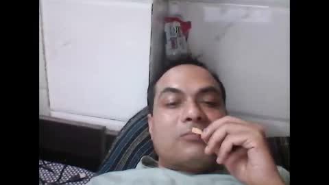 Snapshot of mcaraj2 chatting on March 2026 06:12:02 PM mcaraj2 online show from March 2026 06:12:02 PM