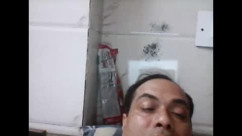 Snapshot of mcaraj2 chatting on April 2026 06:55:02 PM mcaraj2 online show from April 2026 06:55:02 PM