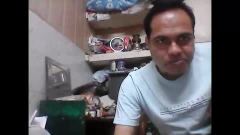 Snapshot of mcaraj2 chatting on May 2026 06:47:02 PM mcaraj2 online show from May 2026 06:47:02 PM