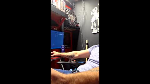 mcbethtime online show from March 2026 04:07:01 PM