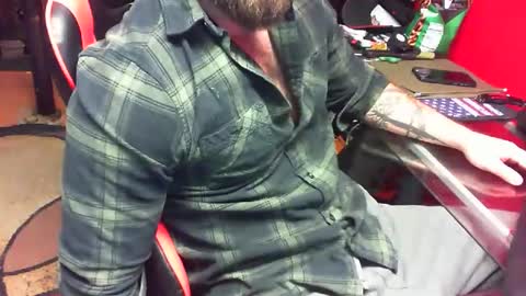 mcbethtime online show from April 2026 04:04:02 PM