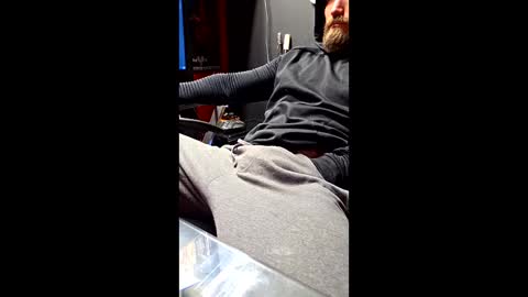 mcbethtime online show from April 2026 05:12:02 PM