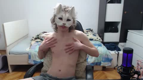 Bri online show from March 2026 01:42:02 AM