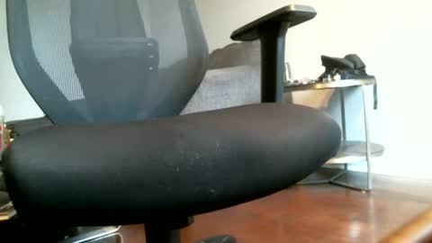 mcbuster11 online show from January 2025 03:24:02 PM