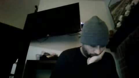 mcbuster11 online show from January 2025 05:22:01 AM