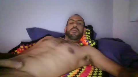 mccamster553000 online show from June 2026 11:21:01 PM