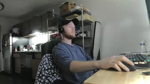 mcchoopyy online show from September 2025 02:49:02 AM