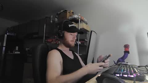 mcchoopyy online show from October 2025 03:59:02 AM