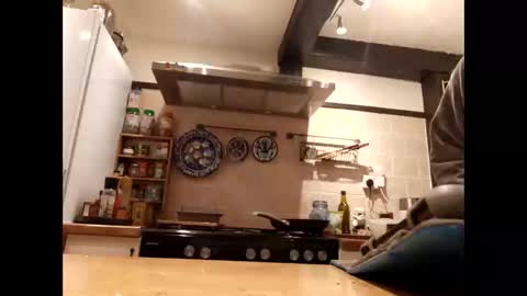 mccock16cm online show from December 2024 12:24:01 AM