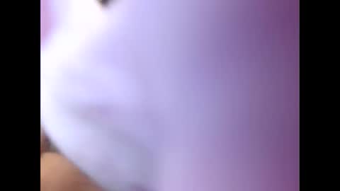 mccock16cm online show from December 2024 07:43:01 AM