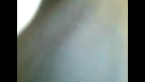 mccock16cm online show from December 2024 04:51:02 AM