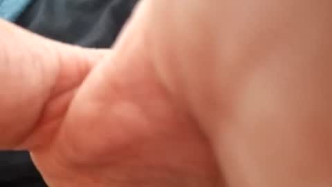 Snapshot of mccock16cm chatting on July 2026 07:53:02 PM mccock16cm online show from July 2026 07:53:02 PM