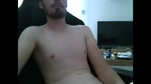 Snapshot of mcfife chatting on September 2025 01:13:01 PM fife online show from September 2025 01:13:01 PM