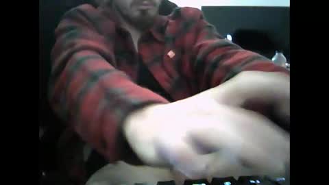 Snapshot of mcfife chatting on October 2025 09:19:02 AM fife online show from October 2025 09:19:02 AM