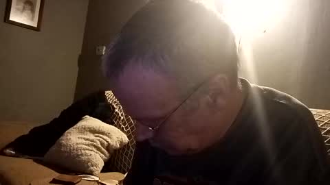 mcfly1973 online show from October 2025 06:03:02 AM