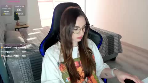 Snapshot of mcfly_11 chatting on February 2025 08:11:02 AM mcfly_11 online show from February 2025 08:11:02 AM