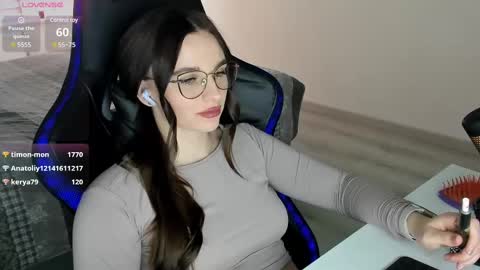 Snapshot of mcfly_11 chatting on March 2025 09:02:01 AM mcfly_11 online show from March 2025 09:02:01 AM