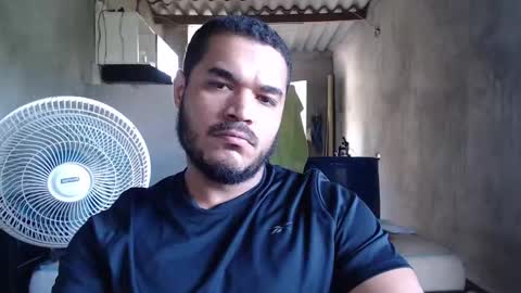 Snapshot of mcgregor_sexhot chatting on December 2024 03:55:01 PM Mcgregor online show from December 2024 03:55:01 PM