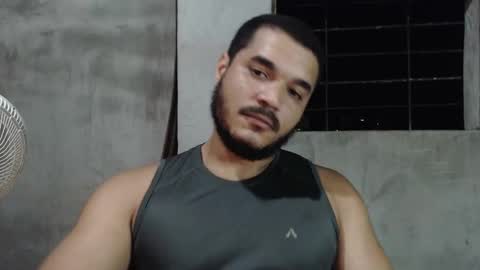 Snapshot of mcgregor_sexhot chatting on December 2024 06:48:02 AM Mcgregor online show from December 2024 06:48:02 AM