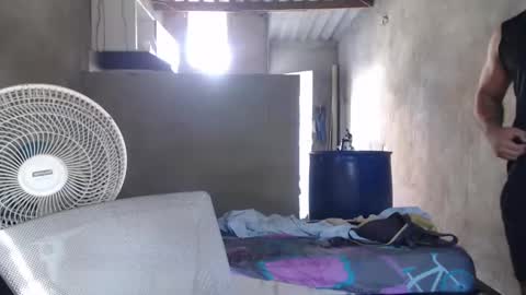 Snapshot of mcgregor_sexhot chatting on December 2024 08:49:02 PM Mcgregor online show from December 2024 08:49:02 PM