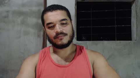 Snapshot of mcgregor_sexhot chatting on December 2024 04:56:01 AM Mcgregor online show from December 2024 04:56:01 AM