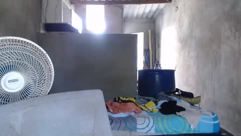 Snapshot of mcgregor_sexhot chatting on December 2024 07:43:01 PM Mcgregor online show from December 2024 07:43:01 PM