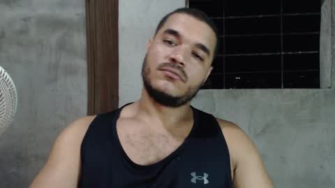 Snapshot of mcgregor_sexhot chatting on December 2024 04:56:02 AM Mcgregor online show from December 2024 04:56:02 AM
