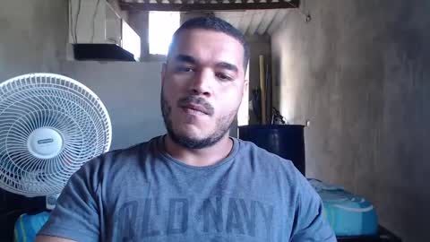 Snapshot of mcgregor_sexhot chatting on December 2024 04:21:02 PM Mcgregor online show from December 2024 04:21:02 PM