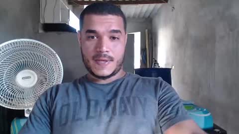 Snapshot of mcgregor_sexhot chatting on December 2024 07:26:02 PM Mcgregor online show from December 2024 07:26:02 PM