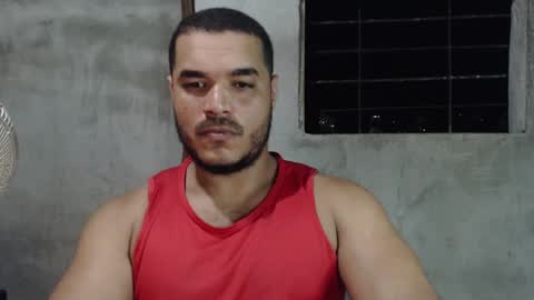 Snapshot of mcgregor_sexhot chatting on December 2024 03:58:02 AM Mcgregor online show from December 2024 03:58:02 AM